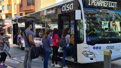 fuengirola jaen|Bus Fuengirola to Jaén 